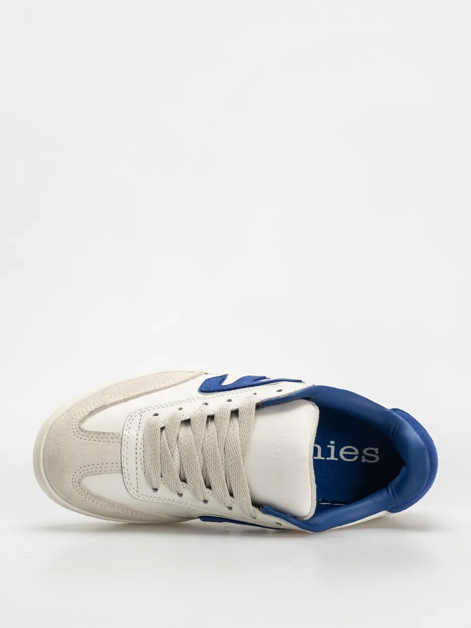 Etnies Locut Shoes