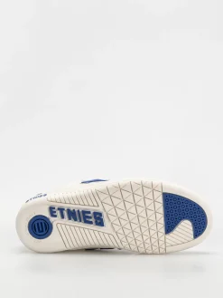 Etnies Locut Shoes