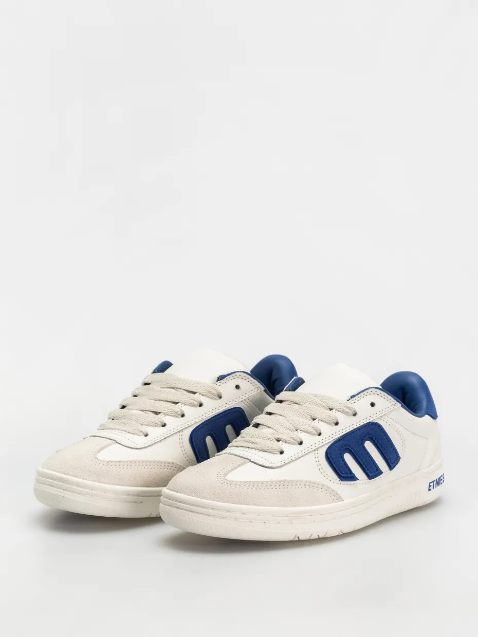 Etnies Locut Shoes