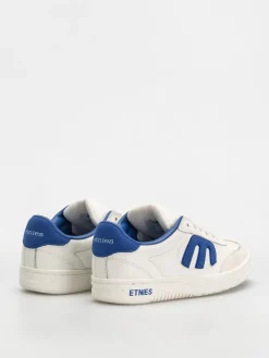 Etnies Locut Shoes