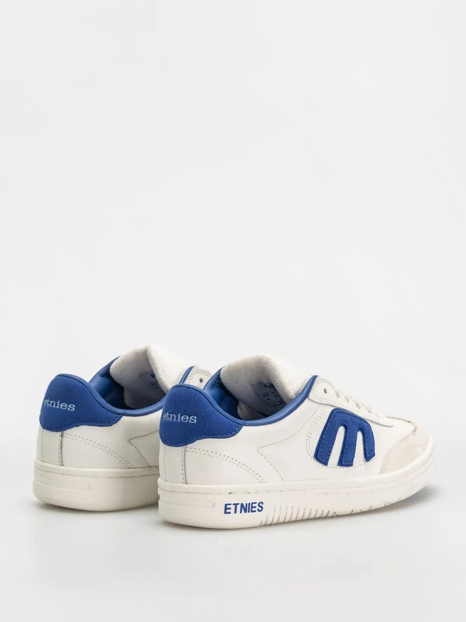 Etnies Locut Shoes