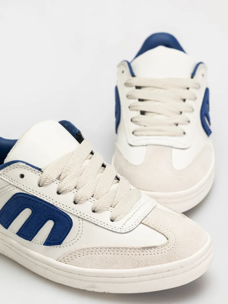 Etnies Locut Shoes