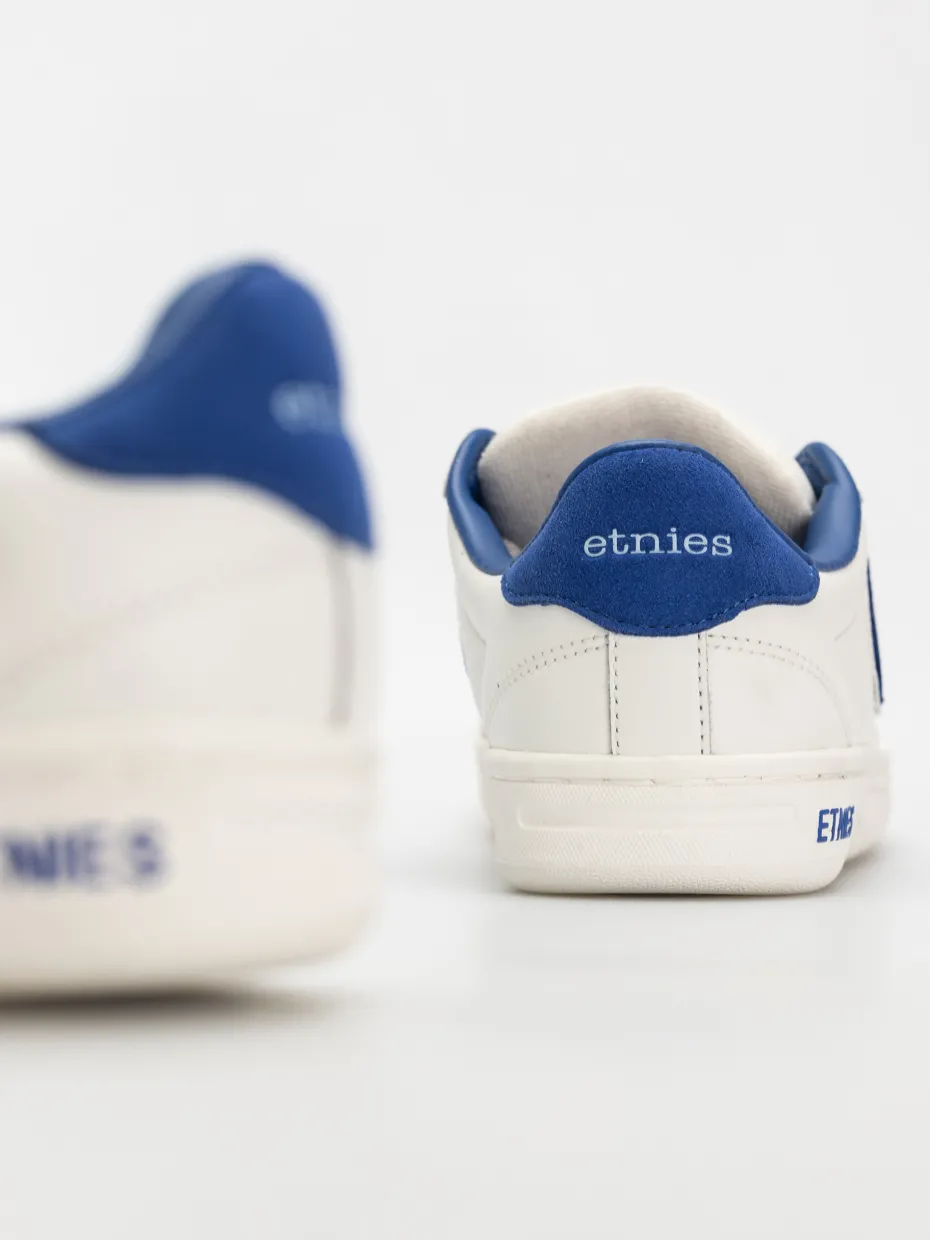 Etnies Locut Shoes
