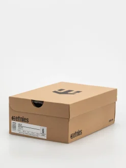 Etnies Locut Shoes
