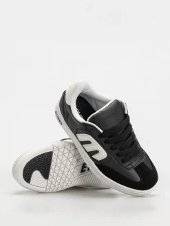 Etnies Locut Shoes