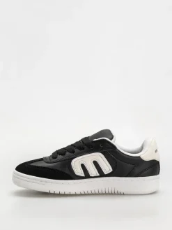Etnies Locut Shoes