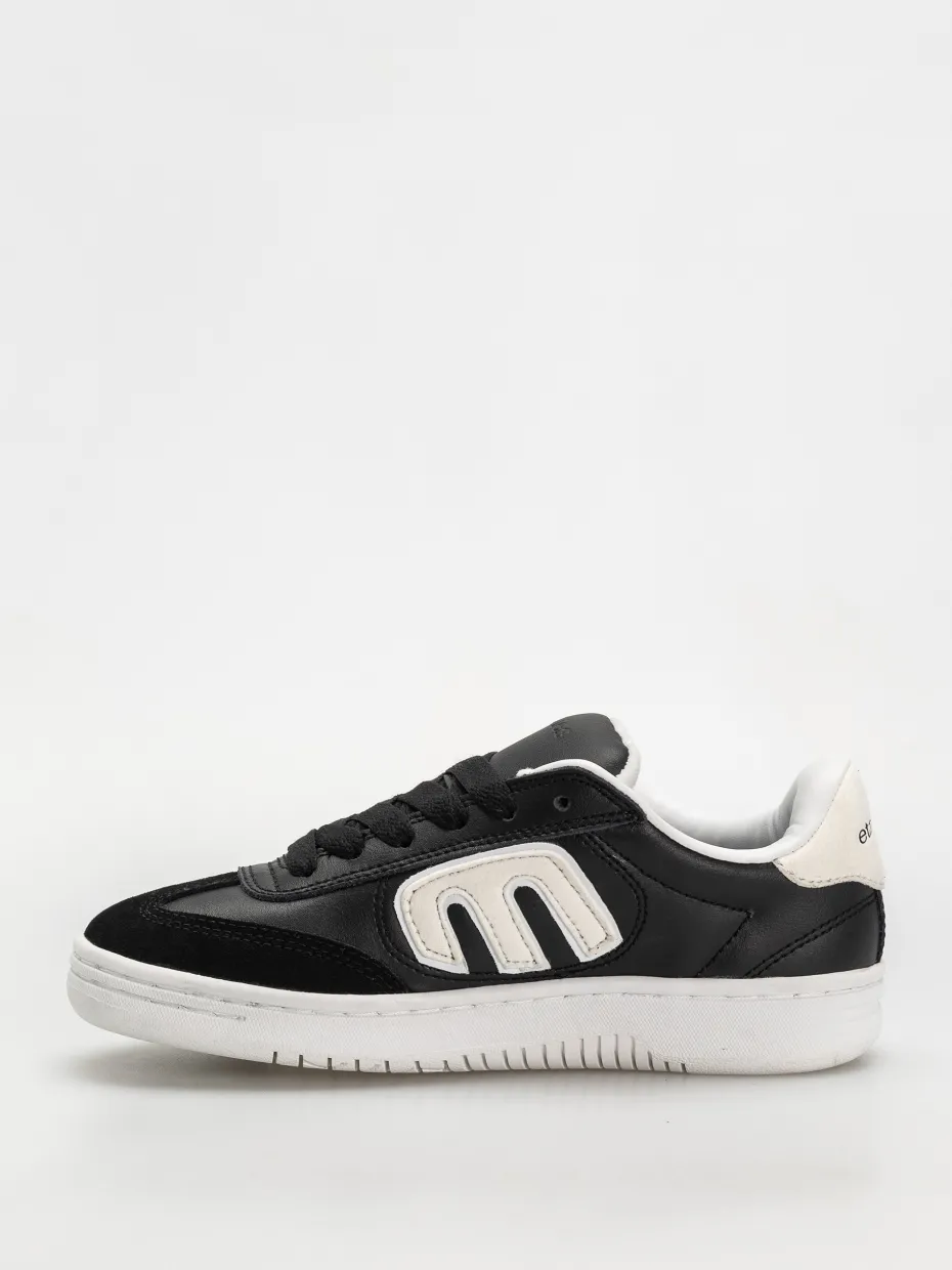 Etnies Locut Shoes