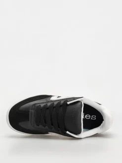 Etnies Locut Shoes