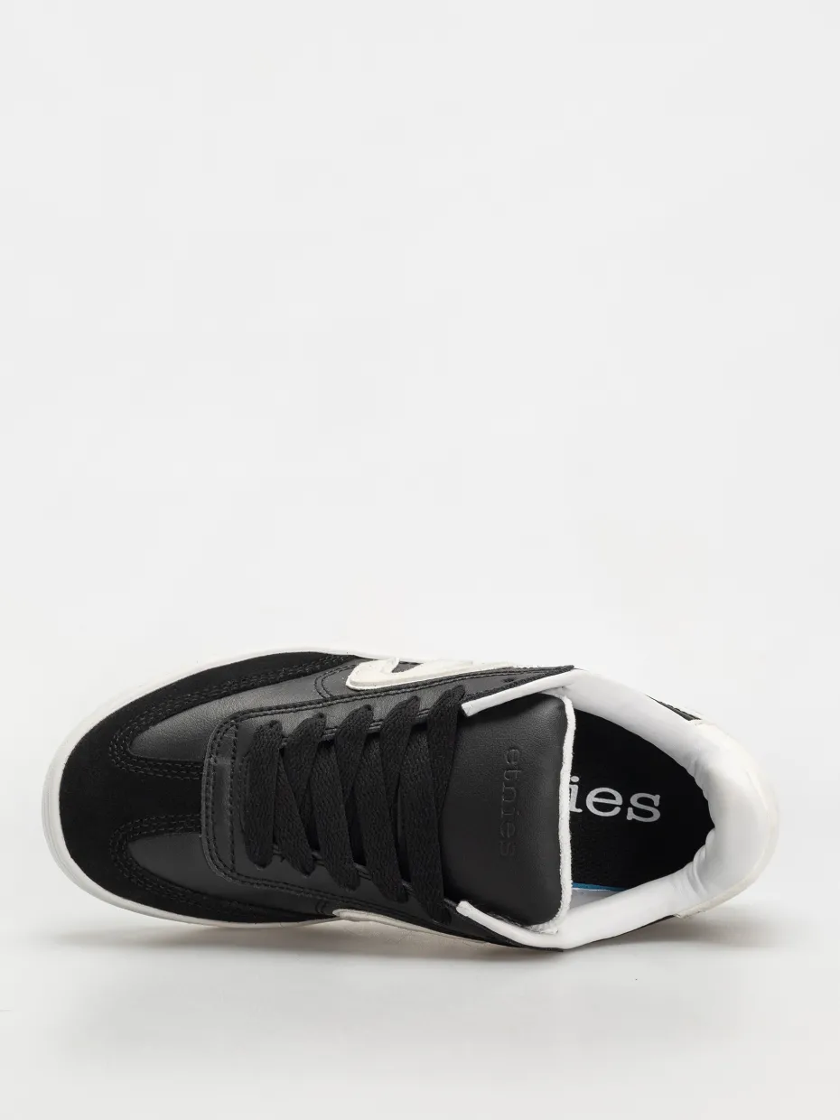 Etnies Locut Shoes
