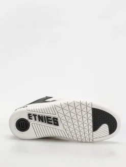 Etnies Locut Shoes