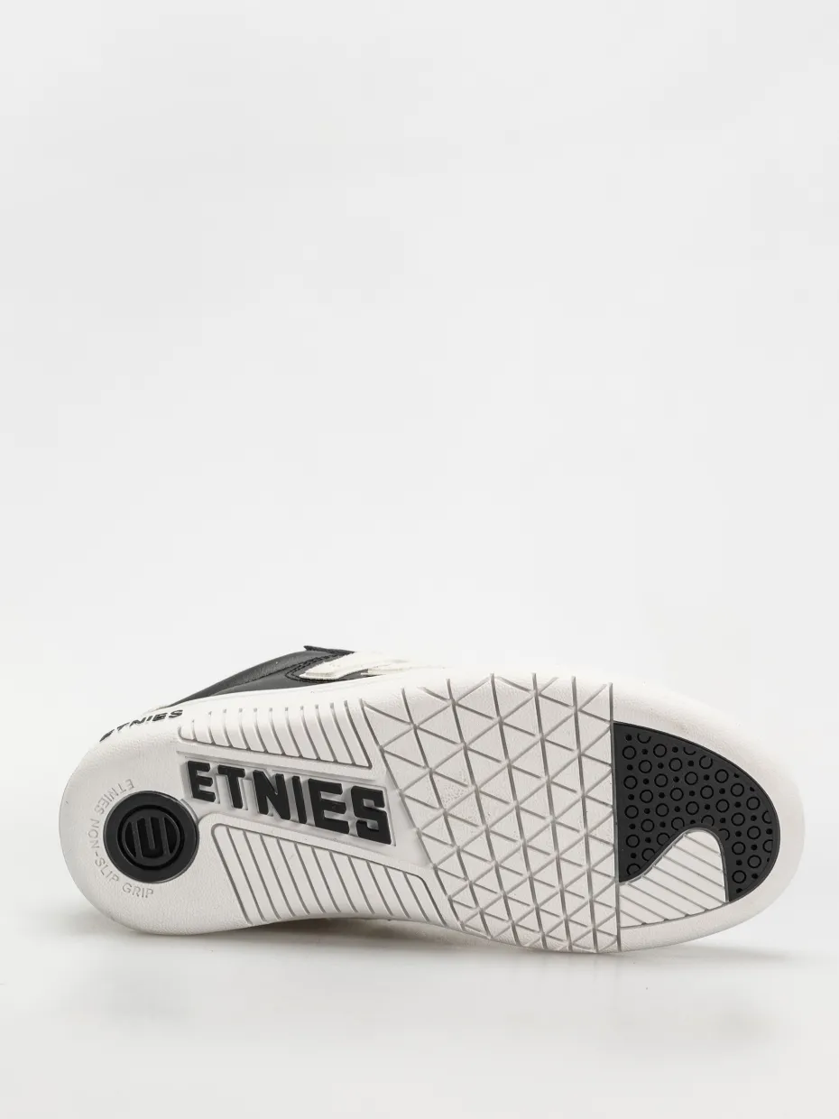 Etnies Locut Shoes