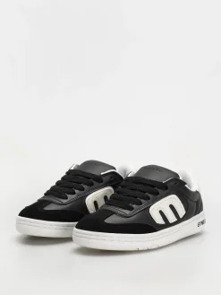Etnies Locut Shoes