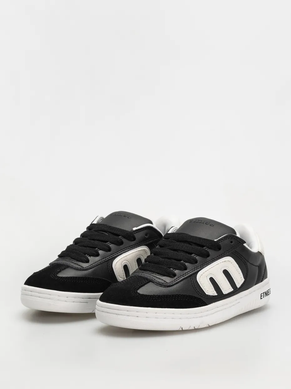 Etnies Locut Shoes