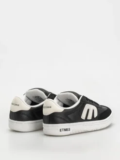 Etnies Locut Shoes