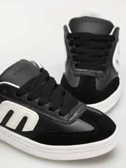 Etnies Locut Shoes