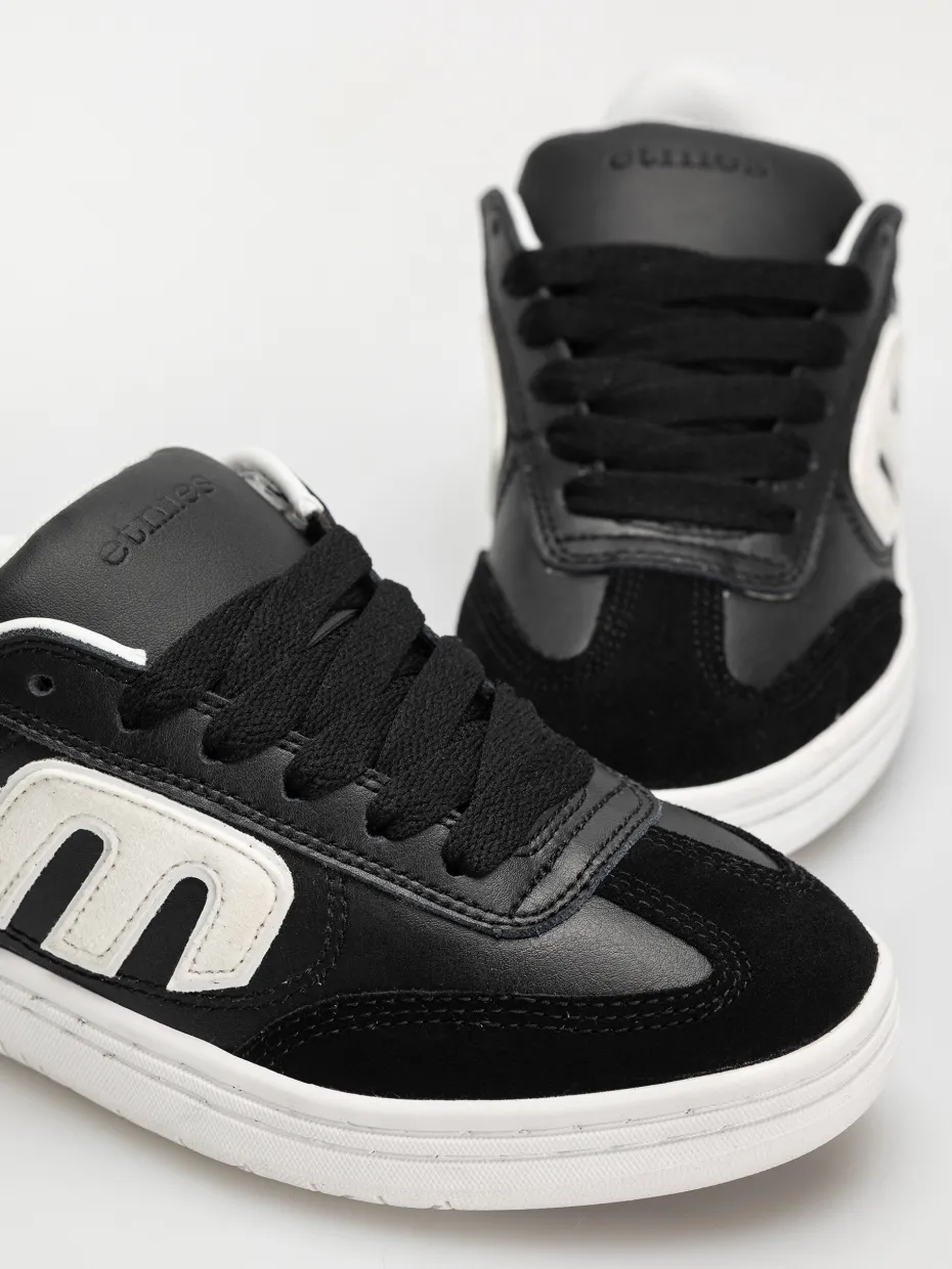 Etnies Locut Shoes