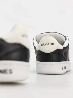 Etnies Locut Shoes
