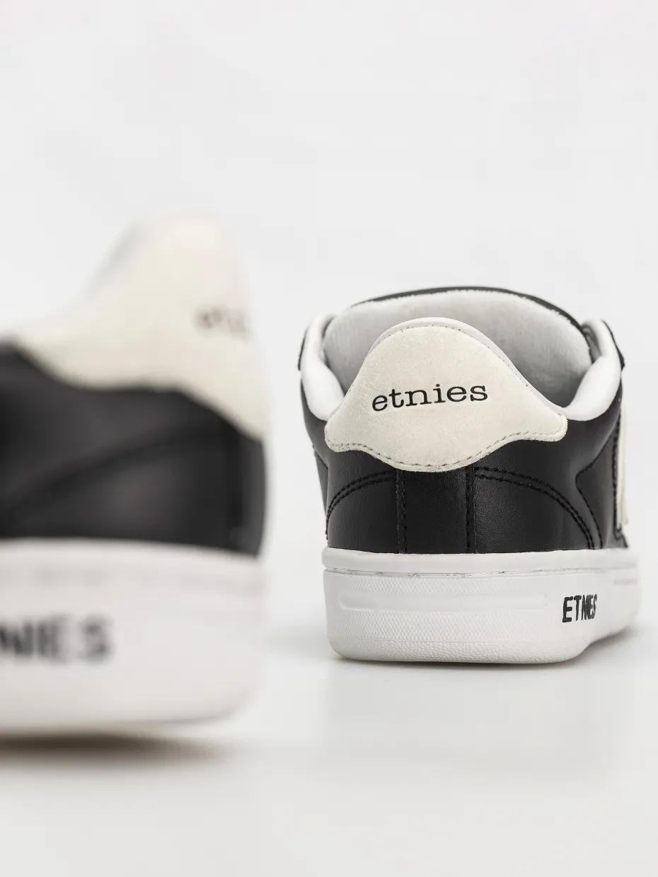 Etnies Locut Shoes