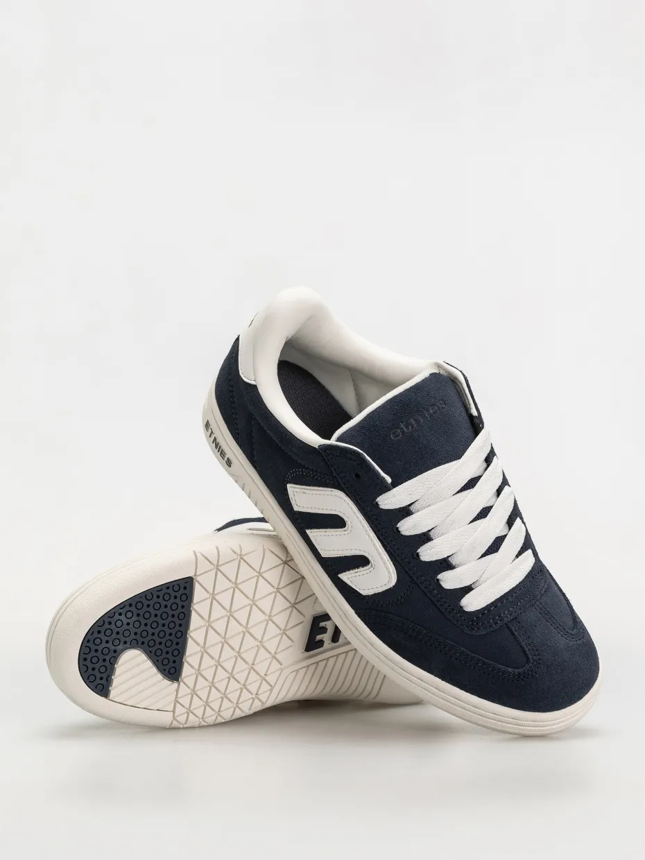 Etnies Locut Shoes