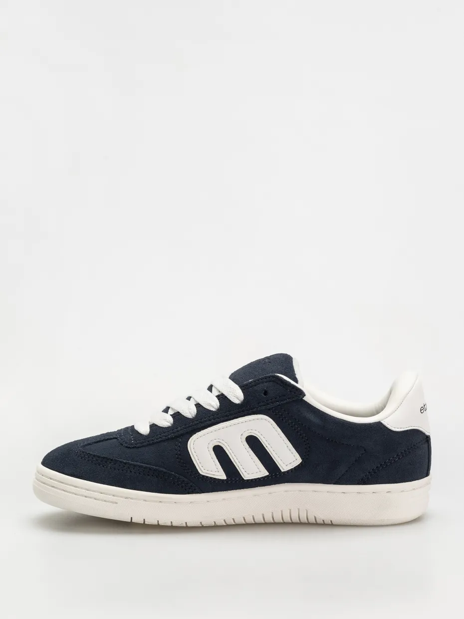 Etnies Locut Shoes