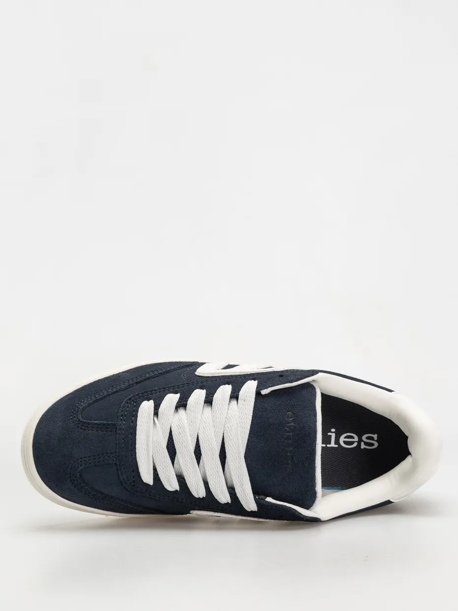Etnies Locut Shoes