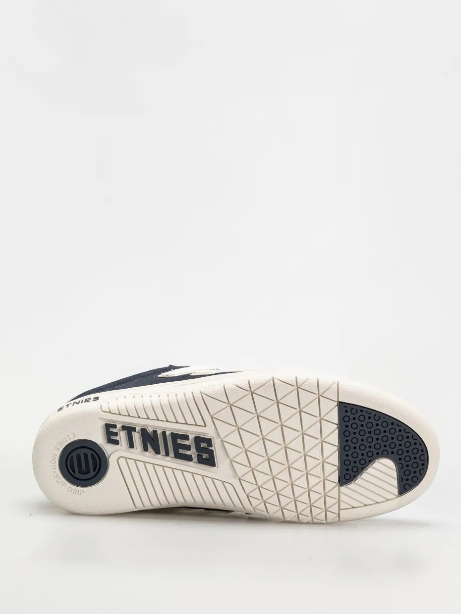 Etnies Locut Shoes