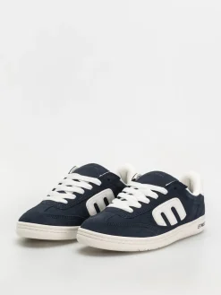 Etnies Locut Shoes