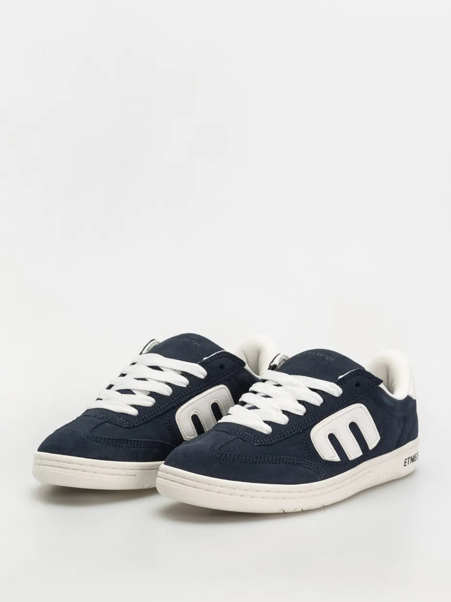 Etnies Locut Shoes