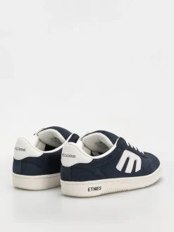 Etnies Locut Shoes