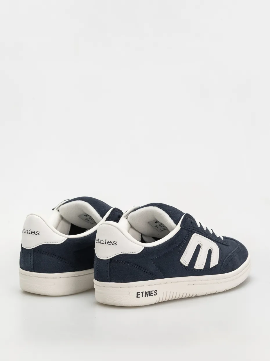 Etnies Locut Shoes