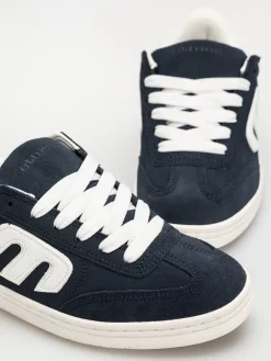 Etnies Locut Shoes