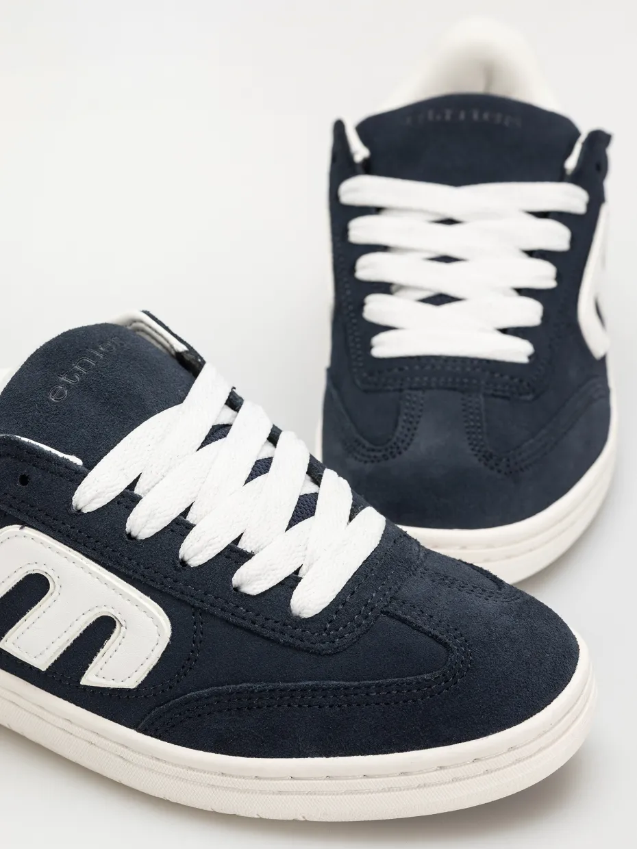 Etnies Locut Shoes