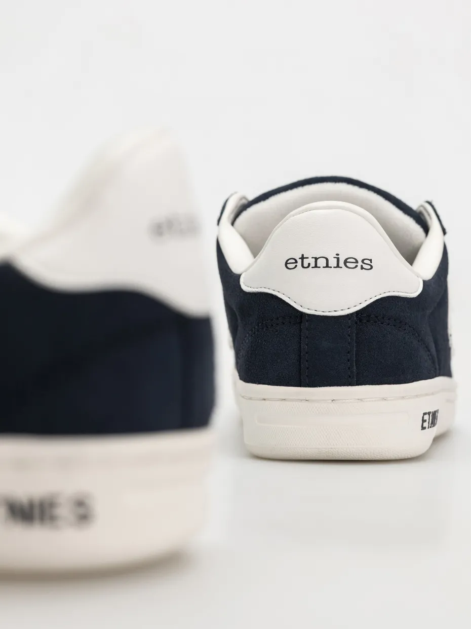 Etnies Locut Shoes