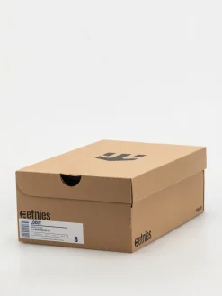 Etnies Locut Shoes