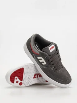 Etnies Loot Shoes