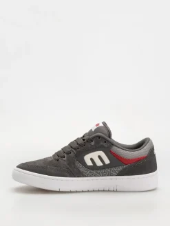 Etnies Loot Shoes