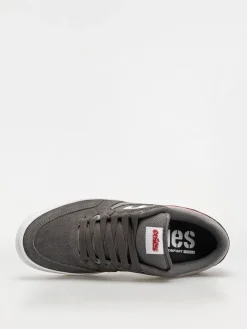 Etnies Loot Shoes
