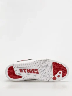 Etnies Loot Shoes