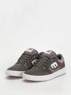 Etnies Loot Shoes