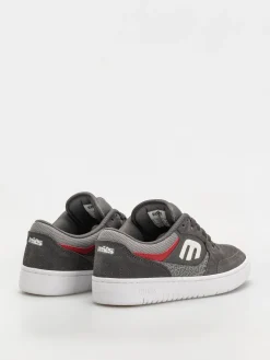 Etnies Loot Shoes