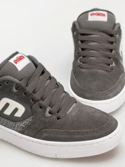 Etnies Loot Shoes