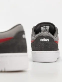Etnies Loot Shoes