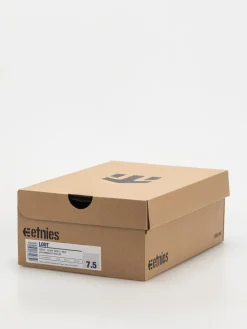 Etnies Loot Shoes