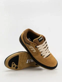 Etnies Loot Shoes
