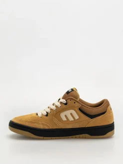 Etnies Loot Shoes