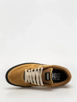 Etnies Loot Shoes