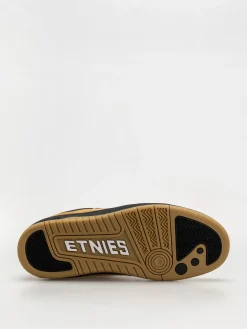 Etnies Loot Shoes