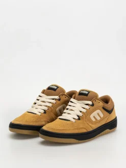 Etnies Loot Shoes