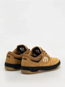 Etnies Loot Shoes