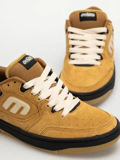 Etnies Loot Shoes